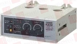 Omron K2cmq1h / (used). Fixed Price $183.66.
