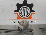 Allen Bradley 700-s10 Heat Sink & Omron G3na-210b Solid State Relay 24-240vac. Fixed Price $27.99.