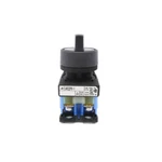 Fuji Electric Ar22pr-1 Nsnp. Fixed Price $49.00.
