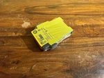 Pilz 787585 Safety Relay. Fixed Price $99.00.