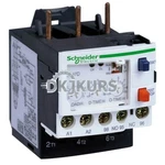 1pcs Schneider Lr97d25f7 Electronic Overcurrent Relay 110vac 5-25a. Fixed Price $198.41.