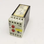 Square D 8430 Dasv 415v 60hz Phase Failure Relay 2 Contact Dpdt. Fixed Price $35.24.