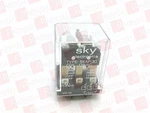 Sky Electronics Skap-3c-120vac / Skap3c120vac (brand New). Fixed Price $23.93.