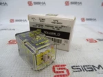Schneider Electric Square D 8501-kpd12-v51 Relay. Fixed Price $29.69.