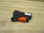 Siemens Lzs:rt78725 Relay Lzsrt78725 W/ & Led Module. Fixed Price $26.44.