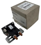 Karcher 6.633-389.0 Relay 24vdc Kak-06-kp0-00. Fixed Price $179.99.