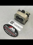 Durakool Afm220-310 Relay Used #124403. Fixed Price $140.00.
