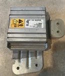 Gm 150w 120v Inverter 23323480 Control Modules - Engine Module (ecm). Fixed Price $38.00.