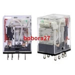 Omron My2n-gs 24vdc Mini Power Relay New. Fixed Price $154.64.