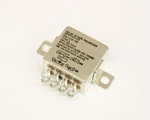 Ms27401-23 Struthers Dunn Military Relay. Fixed Price $54.90.
