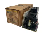 Allen Bradley 849a-zod24 Pneumatic Timing Relay 849azod24 New, Surplus. Fixed Price $700.00.