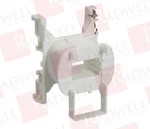 Schneider Electric Lxd1u7 / (used). Fixed Price $16.50.