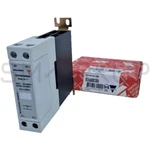 Used & Tested Carlo Gavaazzi Rj1a60d20u Solid State Relay. Fixed Price $115.13.