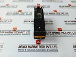 Telemecanique Ca2-dn2229 A 65 Control Relay. Fixed Price $202.01.