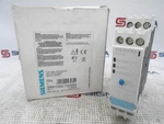 Siemens 3rn1022-1dw00 Relay. Fixed Price $270.00.