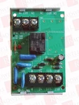 Air Products & Controls Mr-101/t / Mr101t (new No Box). Fixed Price $25.25.