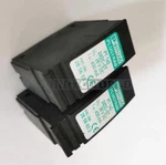 1pc Phoenix Contact 2856032 Pt 1x2-24dc-st Surge Protection Connector New. Fixed Price $116.97.