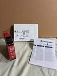 Allen Bradley 440r-d23171 Ser. A Guardmaster Safety Relay 24vdc. Fixed Price $210.00.