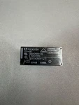 5x F&t F1ca012v Power Relay 12v Dc Coil 5a 250vac / 24vdc Pcb Mount. Fixed Price $18.74.