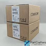 Fit Commscope Category 6 Gigabit Network Module Rj45cat6 Mgs400-262 Box Of 50. Fixed Price $85.00.