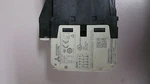 Mitsubishi Electric Srd-t5, 3no2nc,iec/en 60947-5-1 Jis C8201-5-1. Fixed Price $17.33.