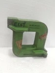 Ge Coil 55-501463g4 460v 60hz 380v 50hz 55-650355a. Fixed Price $262.62.