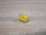 Matsushita Ds2e-m-dc12v-c Aromat Relay Ds2emdc12vc. Fixed Price $69.44.