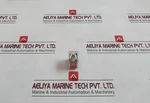 Lot Of 5x Honeywell Szr-ly2-n1 Power Relay 110/120vac 50/60hz. Fixed Price $171.99.