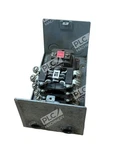 Allen Bradley 700-bx-44a 10a Non-inductive. Fixed Price $25.00.