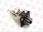 Line Electric Mkh3d-48vdc / Mkh3d48vdc (new In Box). Fixed Price $11.87.
