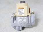 Honeywell Vr8204a2027 Hvac Furnace Gas Valve. Fixed Price $44.17.