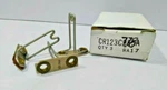 General Electric Cr123c778a Heater For Overload Relay C7.78a 3pc Lot. Fixed Price $80.32.