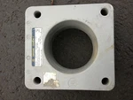 Ga-375t Square D Ground Sensor. Fixed Price $120.00.