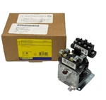 Squared 9050ao12ev02 Pneumatic Timing Relay,type A,on Delay,15a,600v,120v Coil. Fixed Price $169.15.