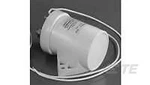 Te Connectivity / Kilovac Brand Lev200aoana. Fixed Price $173.33.