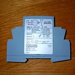 Phoenix Contact Etd-bl-1t-230-pt Timer Relay, 24v Ac/dc. Fixed Price $65.00.