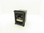 General Electric 12iac51b104a Overcurrent Time Delay Relay 4-16 Amp Type Ia C. Fixed Price $79.99.