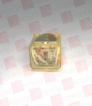 Idec Rh3b-ulcdc24v / Rh3bulcdc24v (new No Box). Fixed Price $15.00.