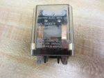 Dayton 5x837f Relay. Fixed Price $11.77.