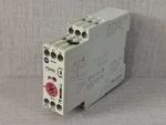 Allen-bradley 700-fsa4uu23 Ser B Timing Relay. Fixed Price $137.99.