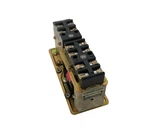 Allen Bradley 849zod337c Time Delay Relay 110/120vac 50/60hz 600v. Fixed Price $1554.00.