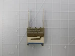 Dri Relays St5m1457-004 Bse405-004 Plug-in Electrical Socket Assy A/c 3/15 T1334. Fixed Price $49.99.