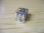 Omron Ly3-dc24v Relay Ly3dc24v. Fixed Price $25.44.