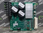 Used Sel 070-1529 Motor Protection Relay Aci/avi Board Rev D B1529-1-10.h2. Fixed Price $200.00.
