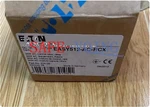 New 1pcs Eaton Moeller Easy512-ac-rcx Control Relay. Fixed Price $340.69.