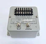 Sigma Instruments 8205k16h-540-sad Magnetic Amplifier Relay. Fixed Price $371.07.