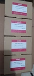 1 Pcs Brand New Azbil Frs100c100-2 Combustion Controller Fast Shipping Dhl/fedex. Fixed Price $469.80.