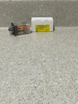 Square D 8501kpr12v14 New. Fixed Price $20.00.