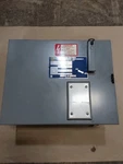 Square D Sk5271w Class 9070 Transformer Disconnect. Fixed Price $299.99.