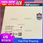 G3pe-235b-2 G3pe235b2 New In Box Omron Free Ship. Fixed Price $553.72.